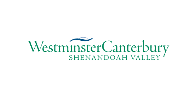 Shenandoah Valley Westminster Canterbury Logo